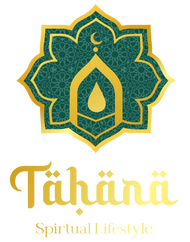Tahara Spiritual